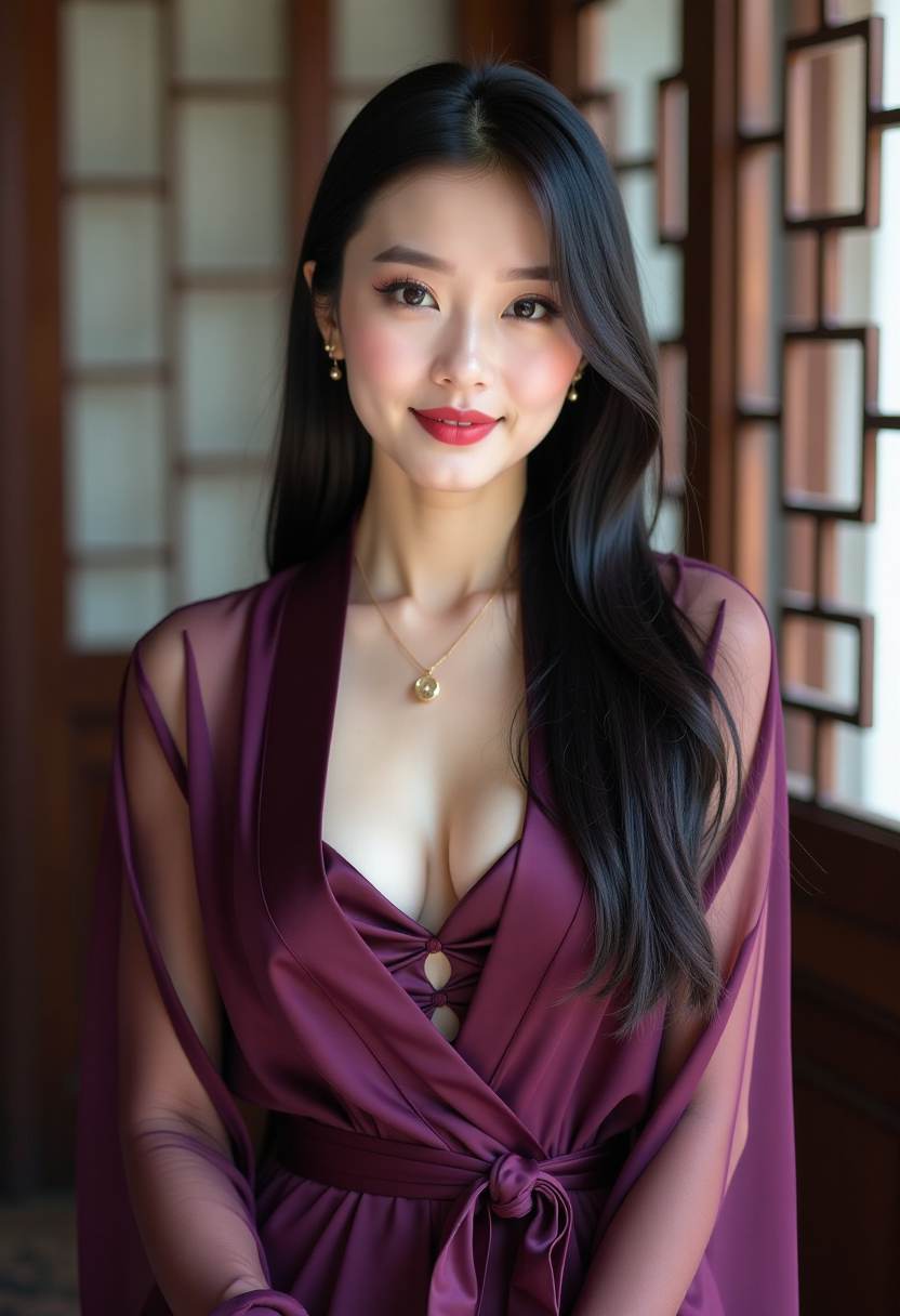 格鲁和小黄人搞笑互动