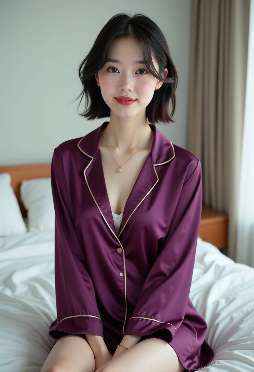 手作小黄人主题摆件