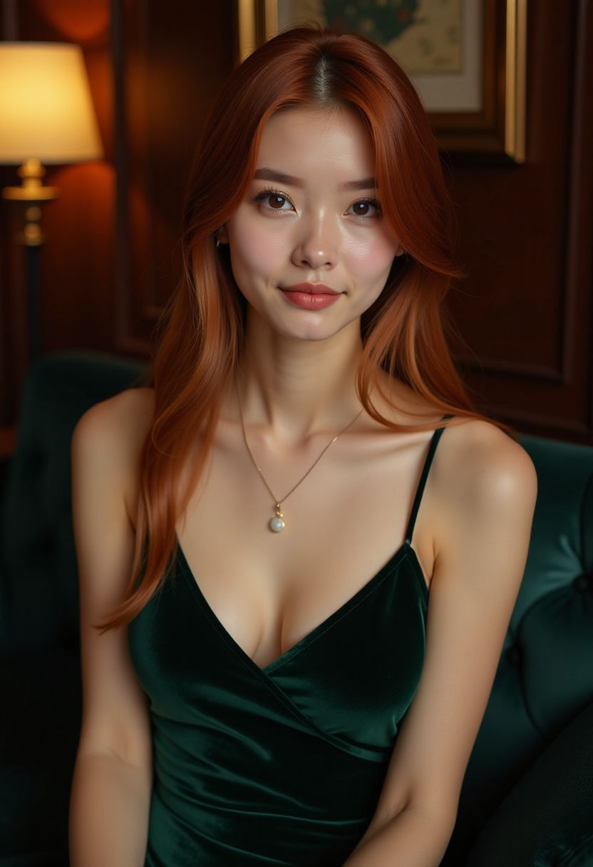 动画电影同步观影直播