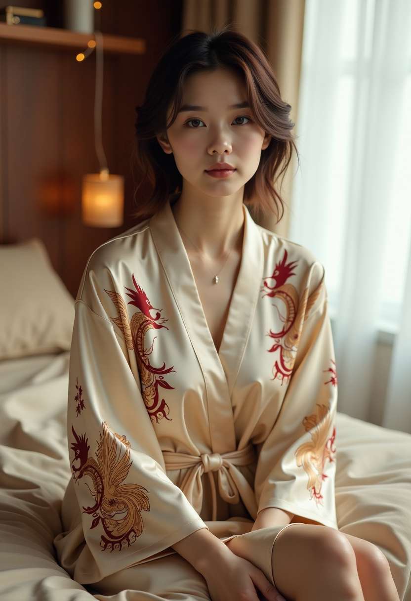 小黄人电影动画制作