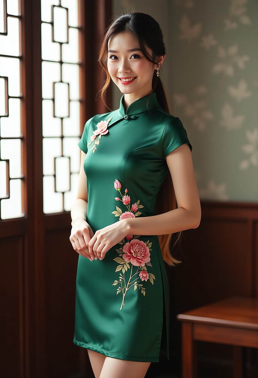 小黄人绘画过程直播