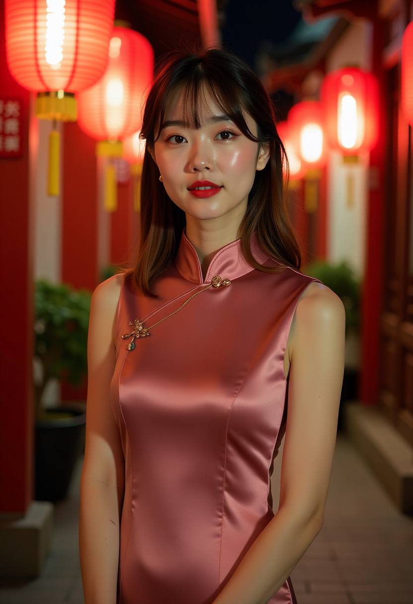 小黄人电影经典镜头回顾