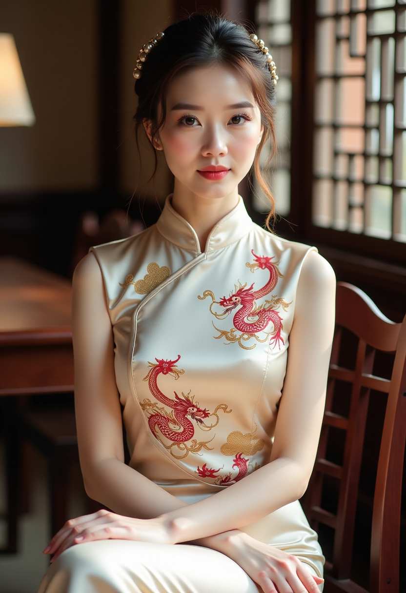 小黄人电影冷知识直播