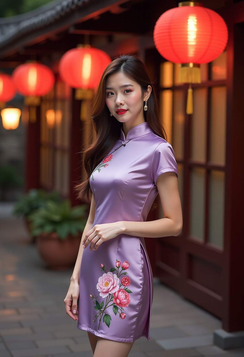 神偷奶爸系列时间线